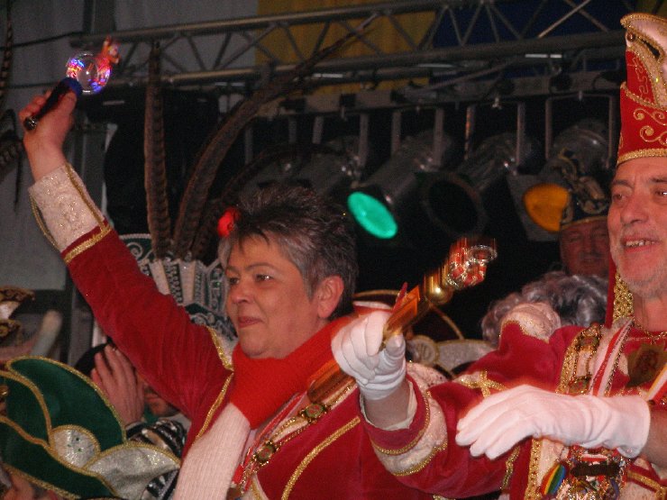 KGIWWKarnevFr2010 105.jpg